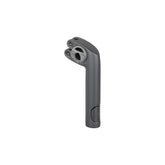 Trek Domane+ Hp Seatposts Seatpost